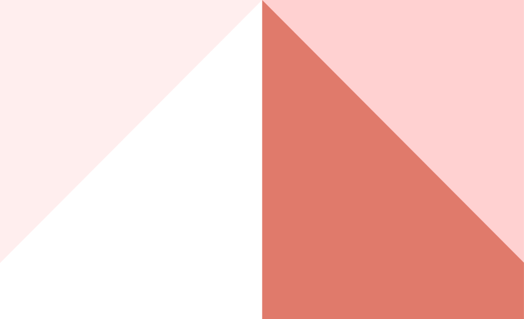 Behind the Episode: How Screens Affect&nbsp;Hormones