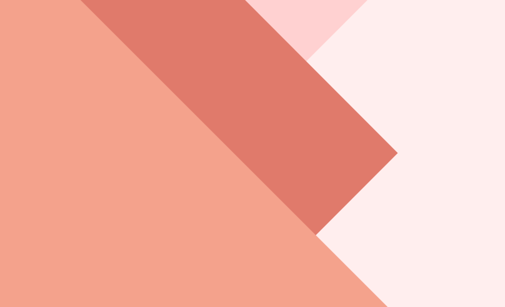 Behind the Episode: A Cycle of&nbsp;Emotions